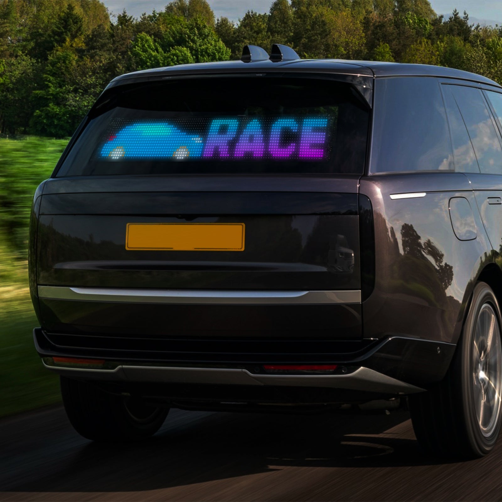 4824b049-71ca-46ac-ac05-f1fd3323aba1