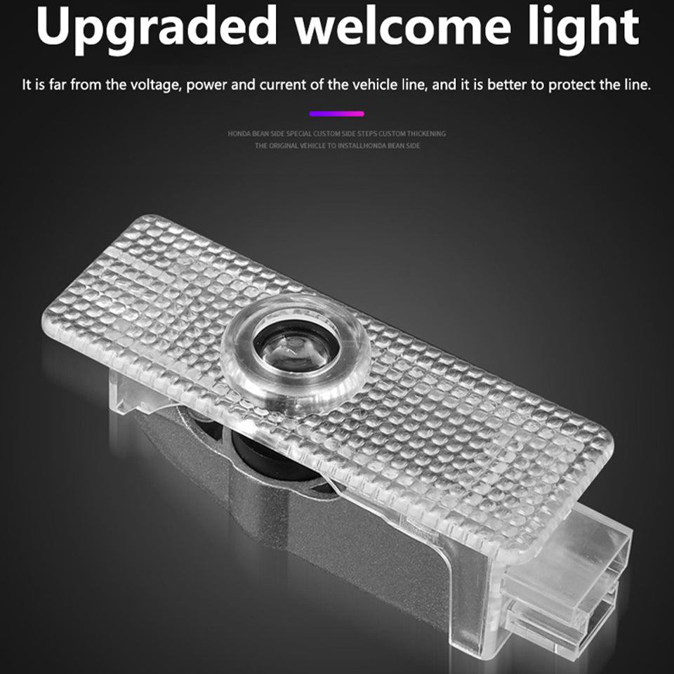 19c7a7f1-022d-476f-a2eb-1e73052d3a76