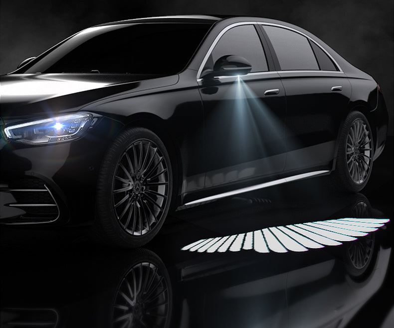 ddd6e183-4f31-486a-837b-584dc004a76b