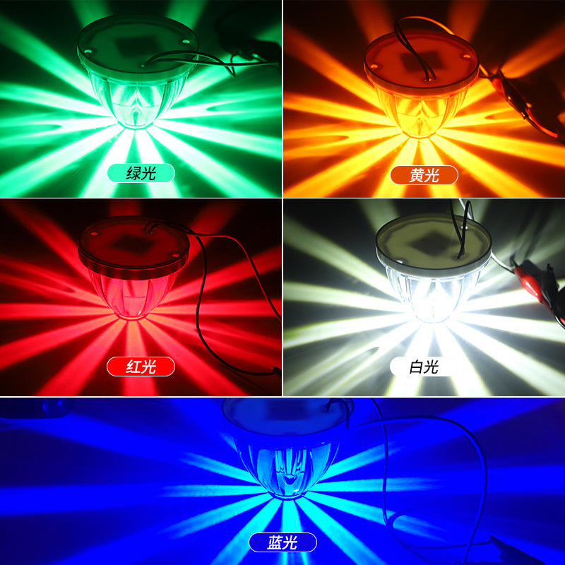 b2ba0dc7-574a-4a7a-bf2b-195c7f96ee5d