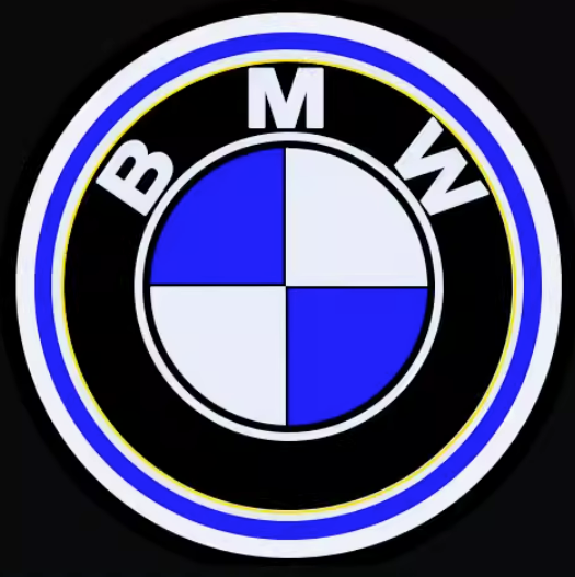 d8e6ce69-a34d-4498-97ed-e620219de8c5