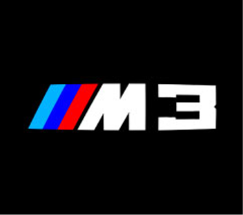 f745d504-4467-47d8-aa98-b6c9703f8477