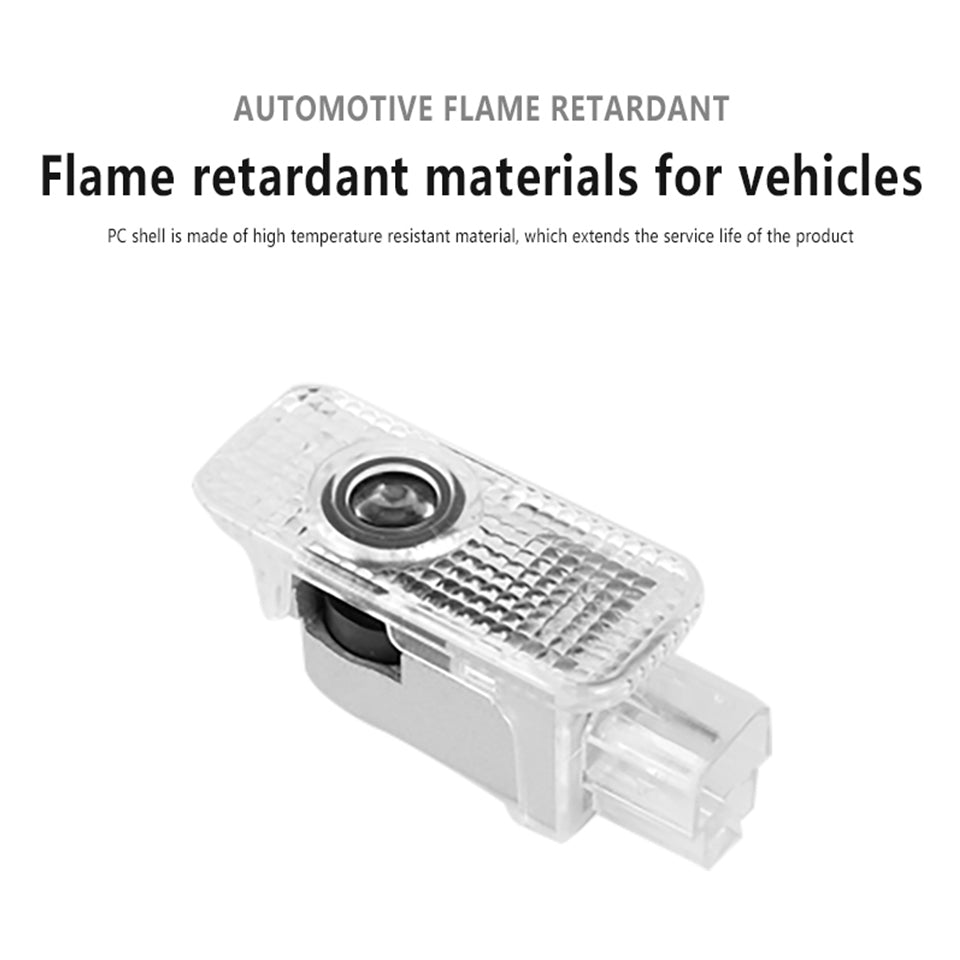 a24689ae-f26d-49b6-8132-77493b57a6d5