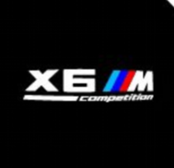 3021ead9-e04e-42f4-ae74-7375d0898513