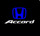 85f5aec0-22d0-4a49-aaf1-9650988fb20b