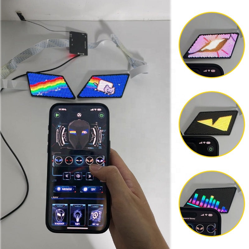 38c6d71f-7ac5-415d-9944-8c0bba27e9cd