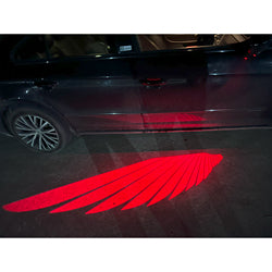 e0429e2f-345d-428f-a6fd-fd55049624a6