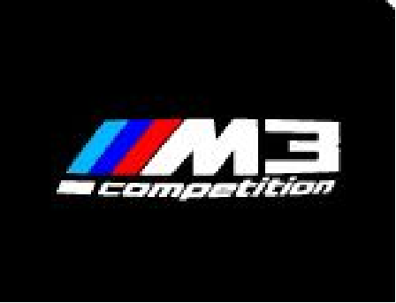 f14fe75c-efeb-47ce-8125-f1e0018eb479