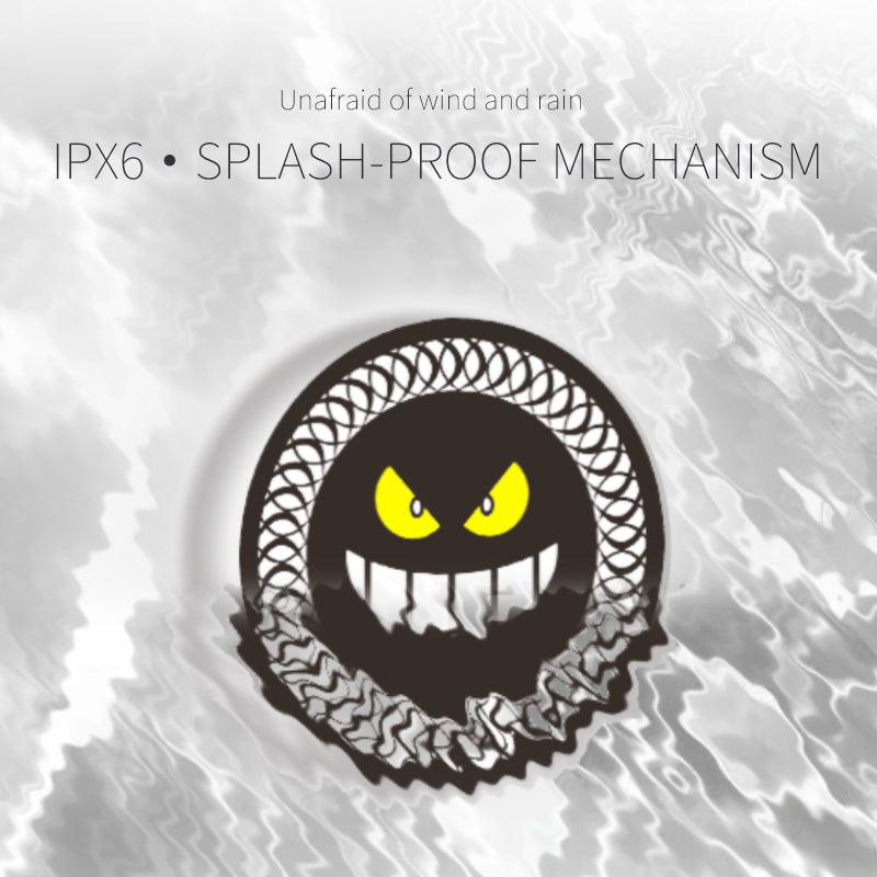 5c517994-0ef4-4261-9bab-d26bff310488