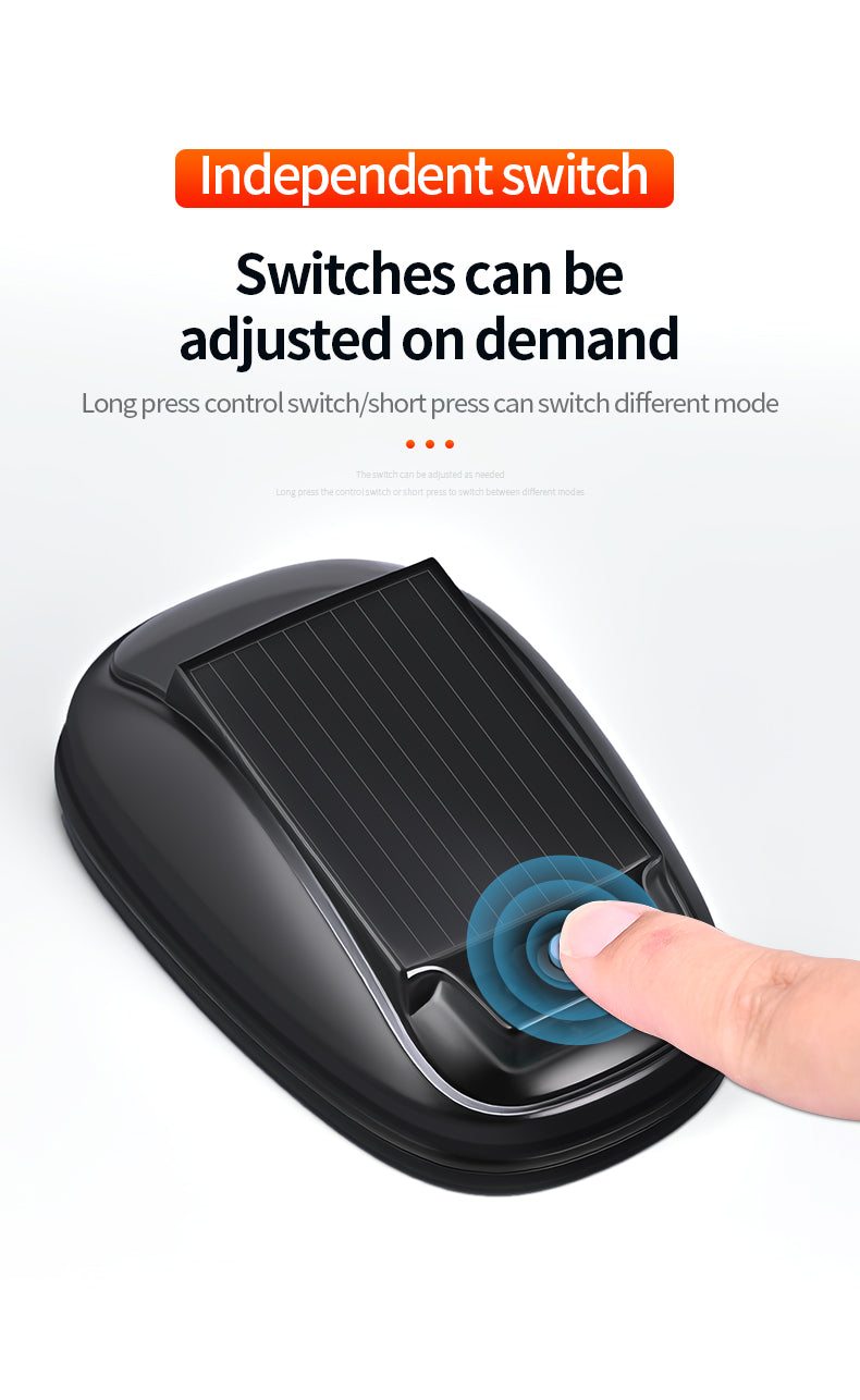 50c52384-95f1-48e8-b435-857c3882e728