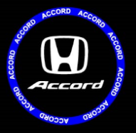 f70bcc12-12a5-43bd-84f1-8c4e4901abe6