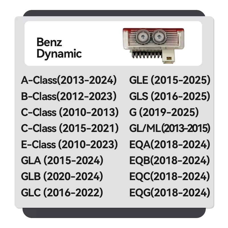 bcabfae3-b4fa-40f6-b6b2-0c04eef6bcac