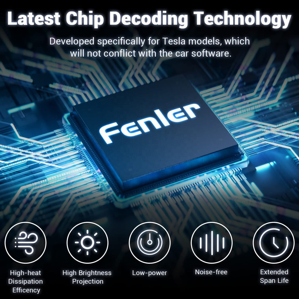 01497519-7538-48c6-ba65-145c705da37e
