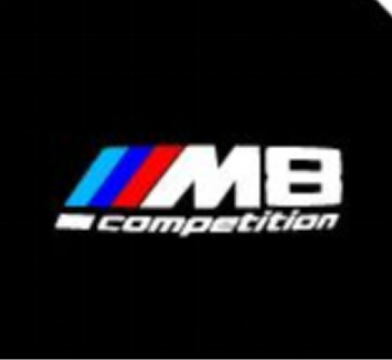 ed2c9df4-8c70-4203-8080-4842e1238627