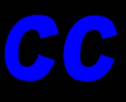 7ca3a10d-da91-48c2-b783-89f5c33843fd