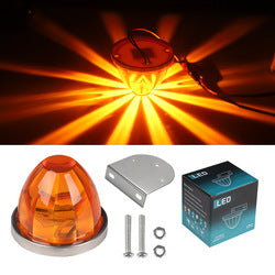 249e4639-bb83-4b36-b1c1-3d6c7b3910be