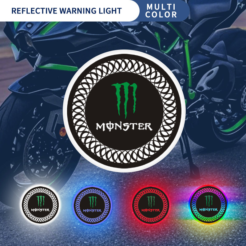 8bba0249-e61d-484c-a3f4-6d22c17144ce