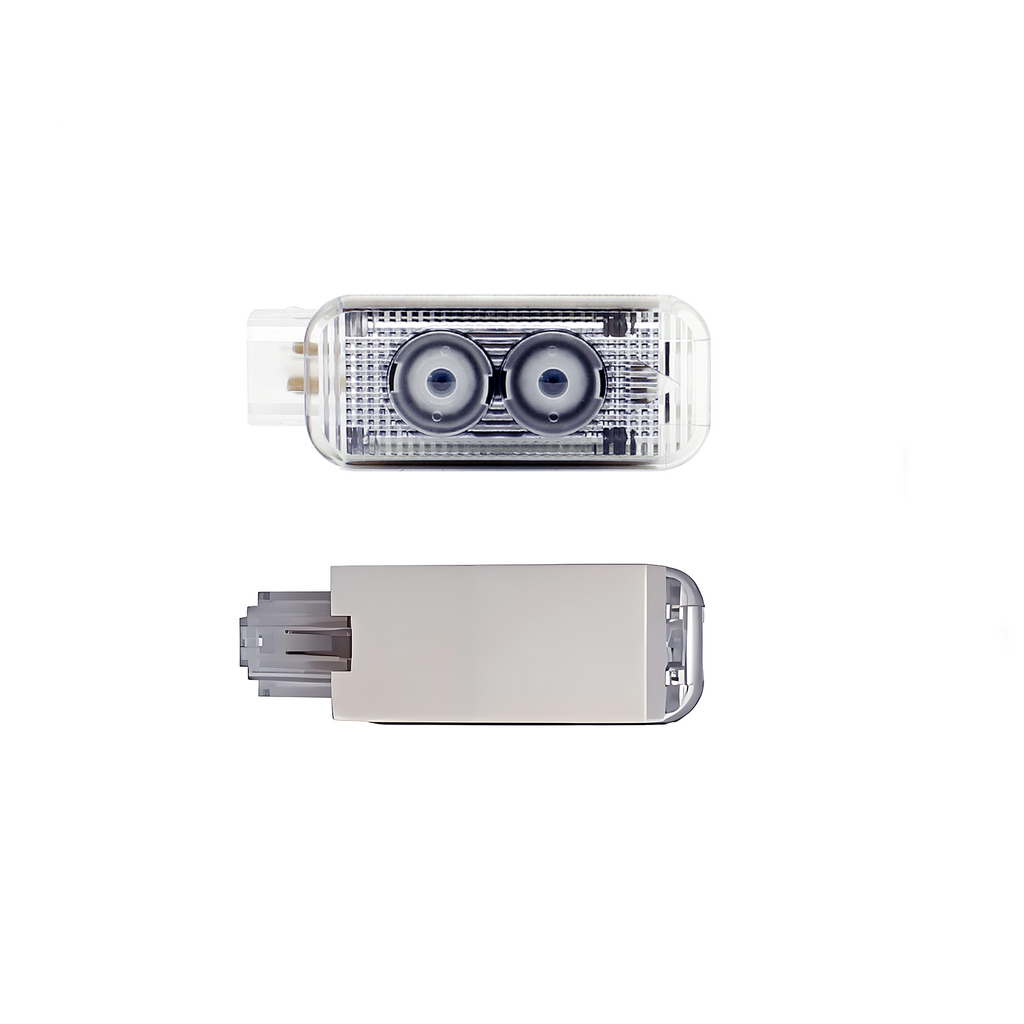 5d5a07ec-3c21-4261-bbb5-bab5cce86509