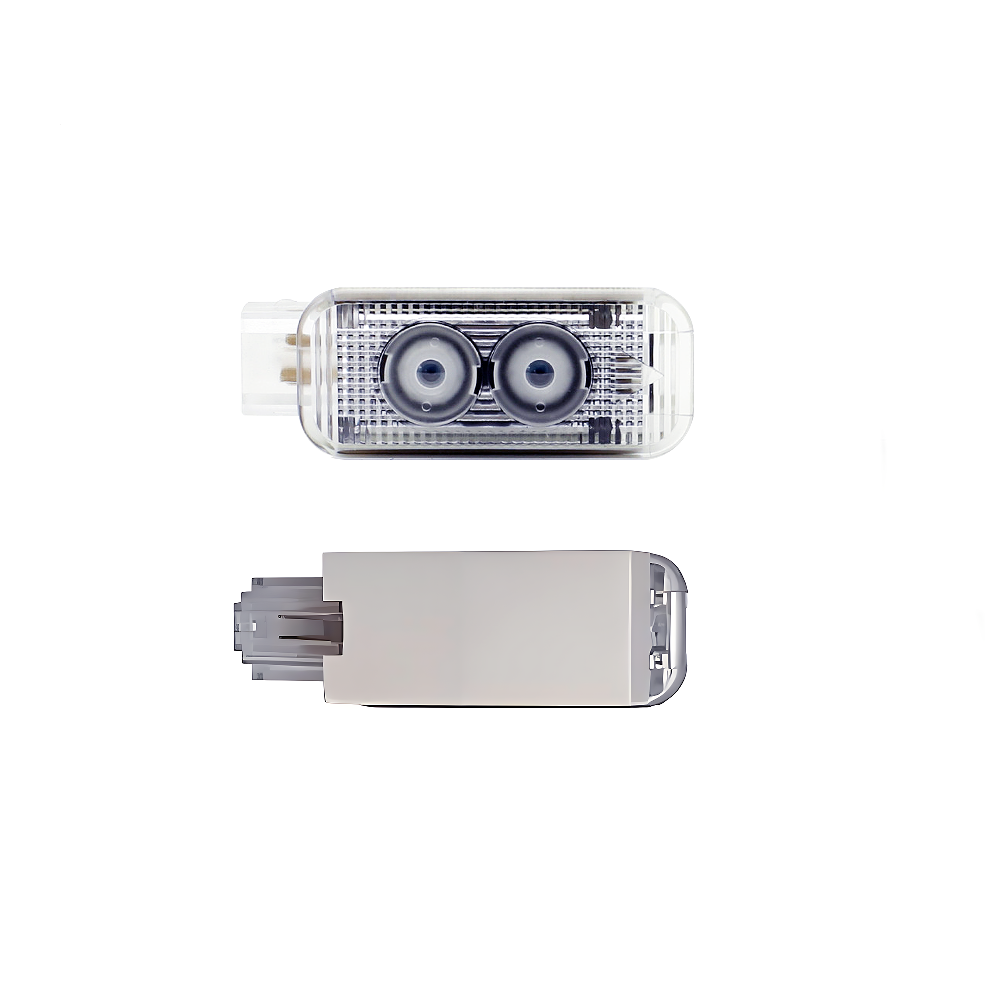 5d5a07ec-3c21-4261-bbb5-bab5cce86509