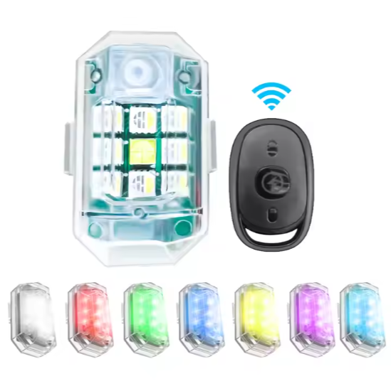 db22ccec-74be-4971-a8da-c6699ceb1678