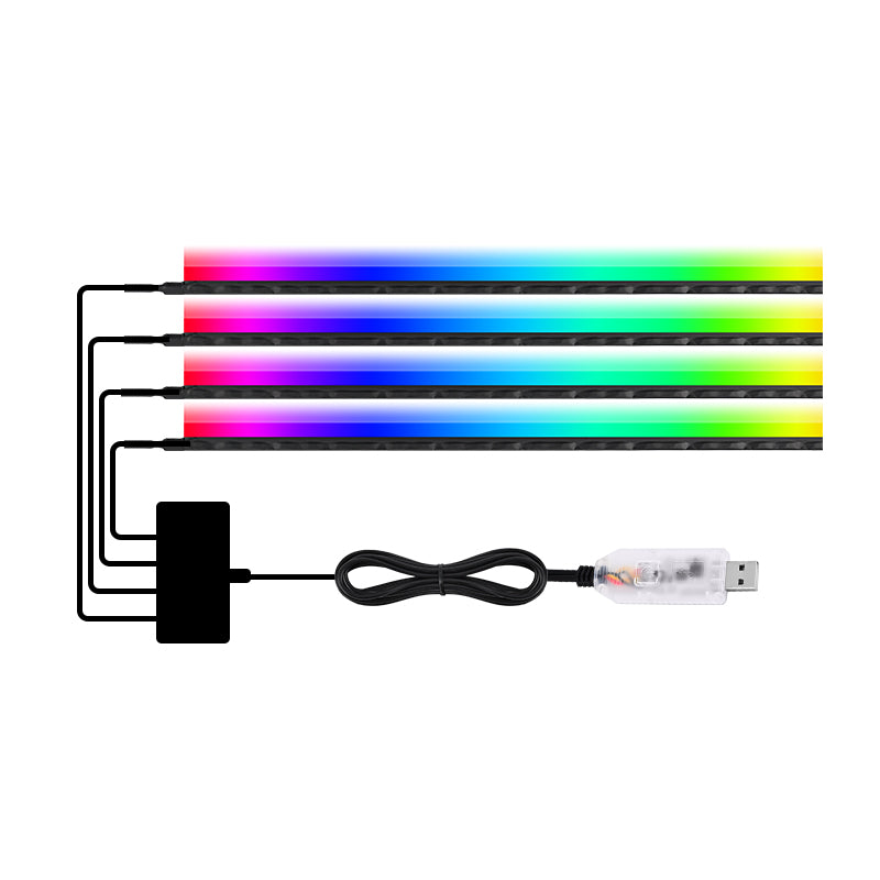 f9a37e95-1a40-42f9-bf6d-e745aa9ce37c