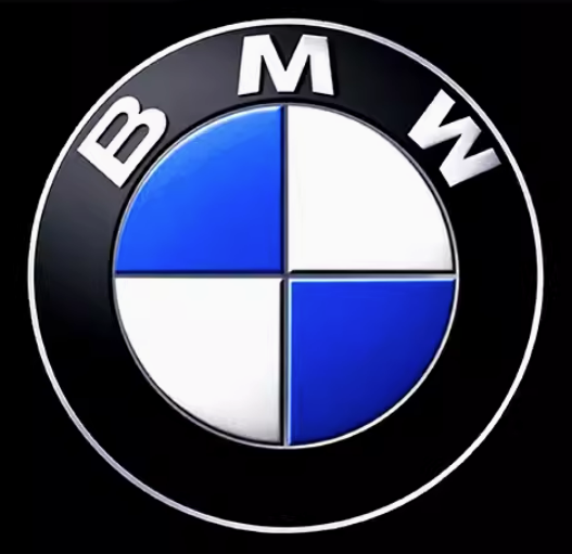 b34b8eb7-c0cd-41d9-a262-289f52afd2f4