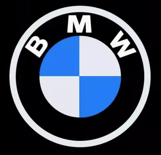 c40b6fde-7e00-442b-abff-1e6ae257c418