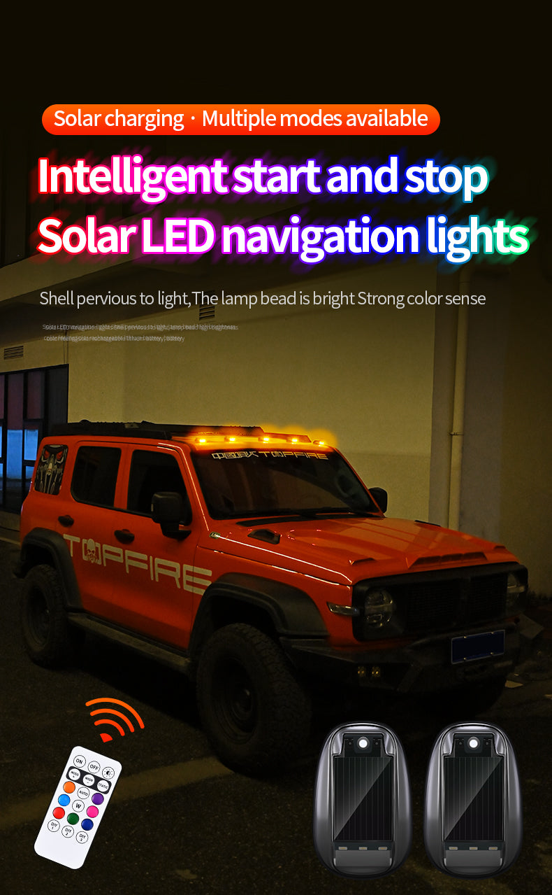 4e7c2633-dd90-4135-b18e-d6be80cebd44