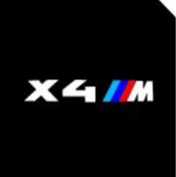 b9e164ce-b3db-41dd-8475-8fe4f1809288