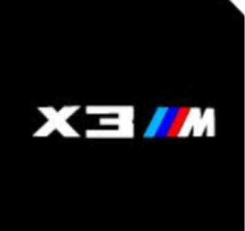 16d15219-93c2-4f9a-9cb4-458edf3de854