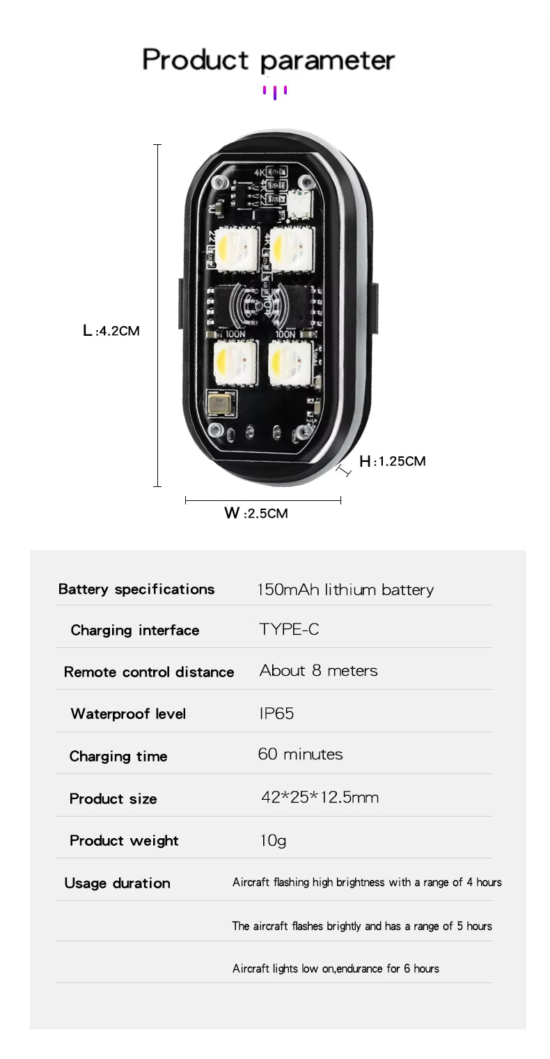 e7760347-3e35-418d-8018-97a17725ee32