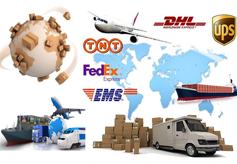 eb6ae517-58ba-4bef-9ecc-f73041bdf7b7