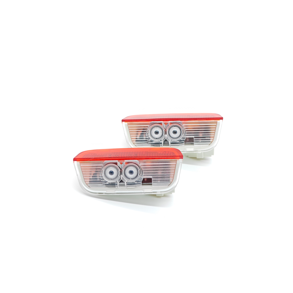 00019f18-befd-44e0-a2b4-017d6f48f85b